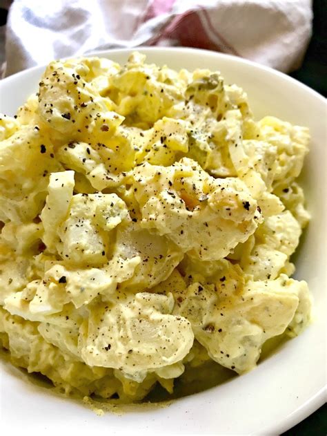 my-new-favorite-potato-salad-recipe-one-hundred image