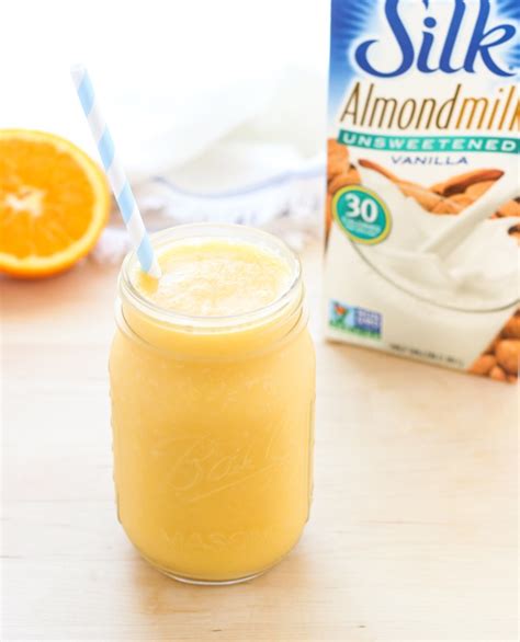 fresh-orange-creamsicle-smoothie-making-thyme-for-health image