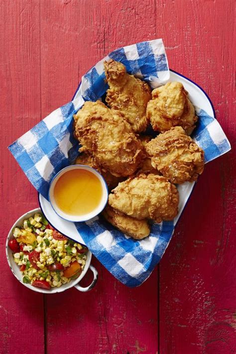 15-crazy-delicious-fried-chicken-recipes-best-fried image