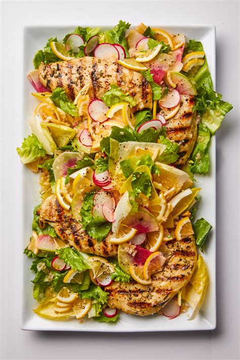 meyer-lemon-rosemary-chicken-salad-better-homes image