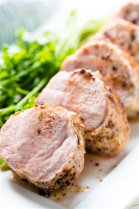 garlic-butter-pork-tenderloin-the-stay-at-home-chef image