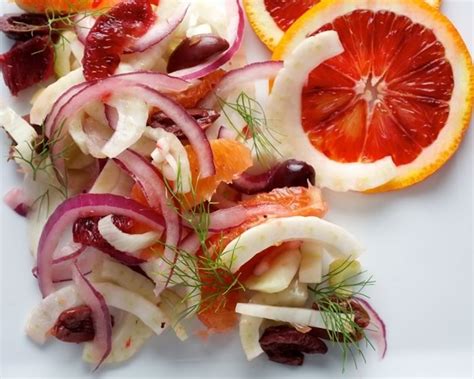 fennel-salad-with-oranges-and-olives-ellie-krieger image