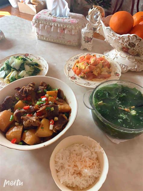 potato-braised-beef-miss-chinese-food image
