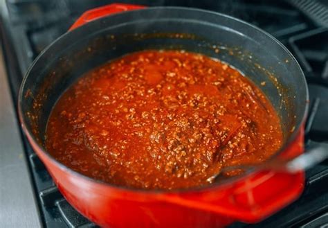 ultimate-roasted-tomato-meat-sauce image
