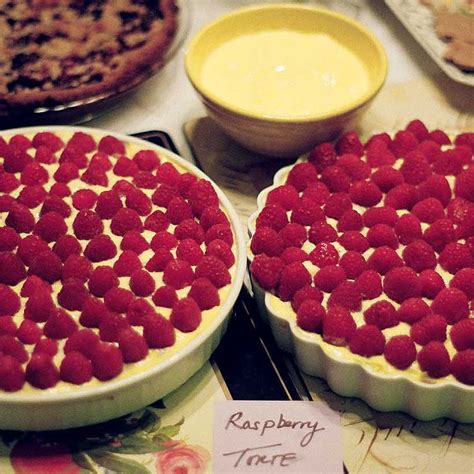 best-raspberry-torte-recipe-how-to-make image