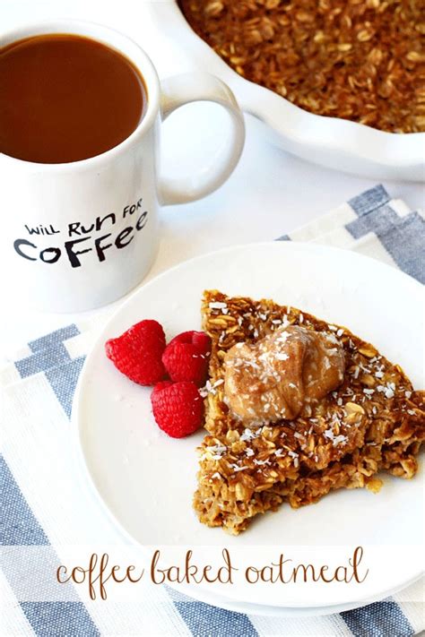 15-baked-oatmeal-recipes-for-a-flat-belly-eat-this-not image