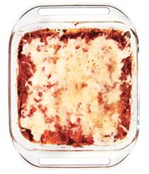 microwave-lasagna-foodwhirl image