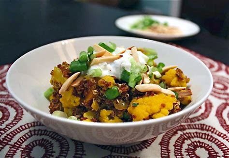 curried-quinoa-with-cauliflower-recipe-what-would image