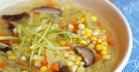 10-best-chinese-cabbage-soup-recipes-yummly image
