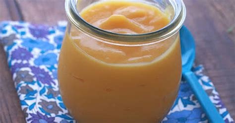 10-best-fruit-curd-flavors-recipes-yummly image