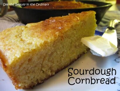 sourdough-cornbread-tasty-kitchen-a-happy image