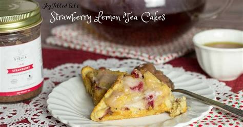 strawberry-lemon-cake-keto-low-carb-joy-filled-eats image