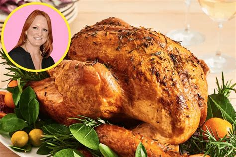 roasted-turkey-recipe-from-the-pioneer-woman image