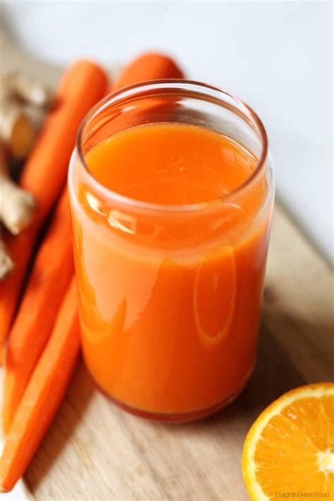 carrot-juice-recipe-for-weight-loss-delightful-mom-food image