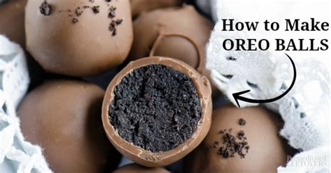how-to-make-oreo-balls-17-oreo-truffles image