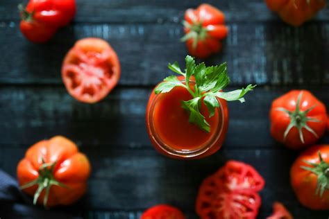 the-best-tomato-juice-substitutes image