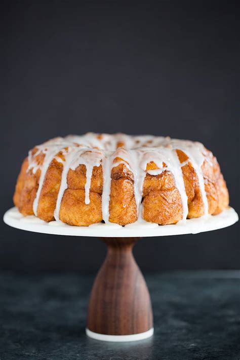 gooey-pull-apart-monkey-bread-from image