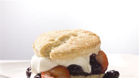 red-white-and-blueberry-shortcakes-recipe-bon-apptit image