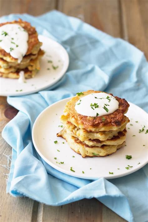 easy-potato-scallion-pancakes-countryside-cravings image