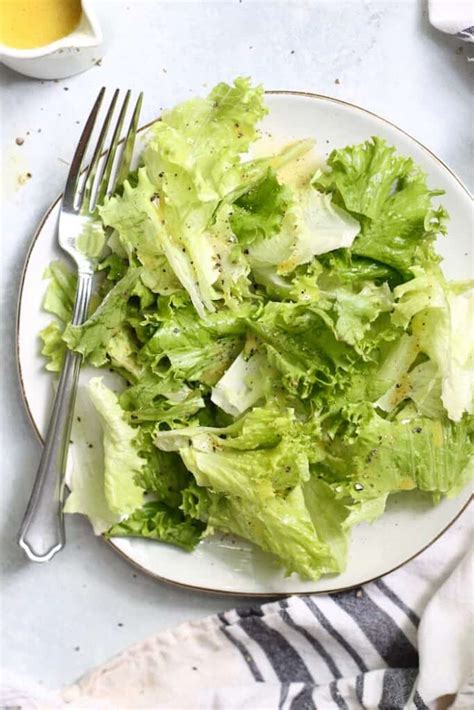 healthy-5-minute-apple-cider-vinegar-salad-dressing image