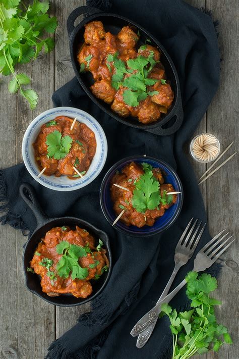 lamb-meatball-curry-charlottes-lively-kitchen image
