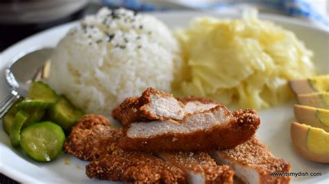 taiwanese-pork-chop-its-my-dish image