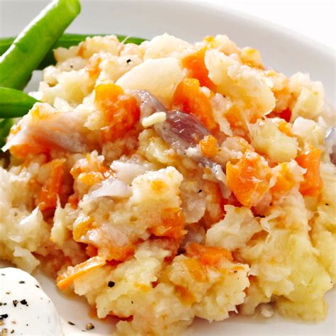mashed-root-vegetables-recipe-eatingwell image