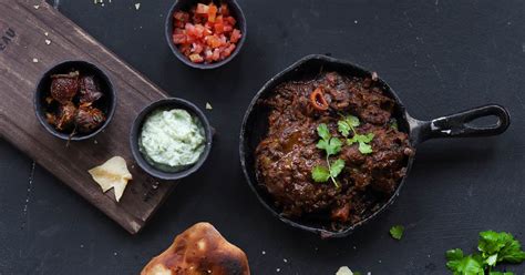 ultimate-guide-to-indian-curry-inspired-recipes-crush image