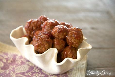 piquant-party-meatballs-family-savvy image