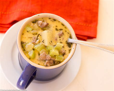 italian-sausage-clam-and-potato-chowder image