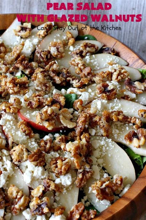 pear-salad-with-glazed-walnuts-cant-stay-out-of-the image