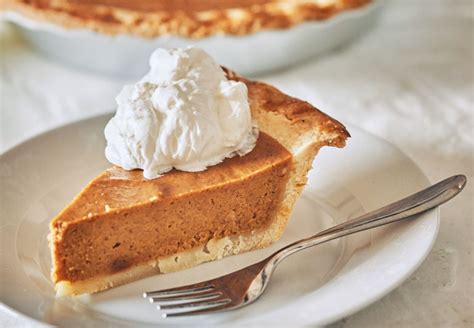 recipe-low-fat-pumpkin-pie-with-a-crunchy-crust image