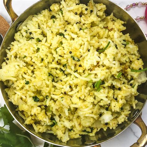 indian-fried-rice-fried-rice image
