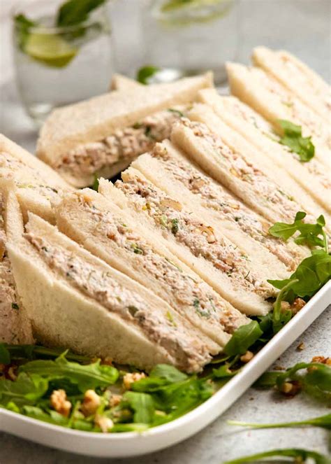 chicken-sandwiches-gatherings-picnics-lunches image