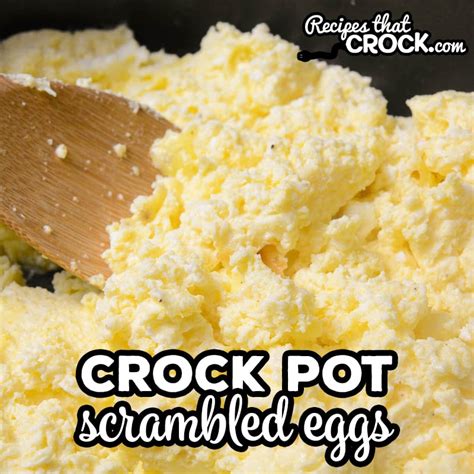 crock-pot-scrambled-eggs-recipes-that-crock image