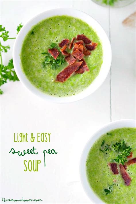 light-and-easy-sweet-pea-soup-the-seasoned-mom image