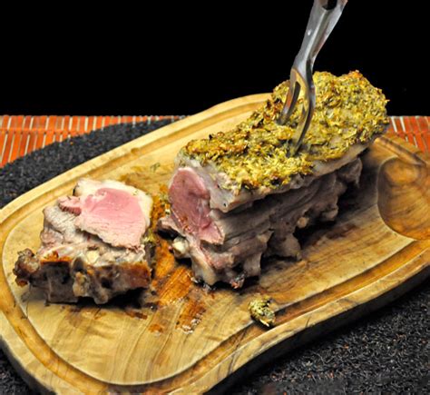 rack-of-lamb-with-herb-mustard-crust-thyme-for image