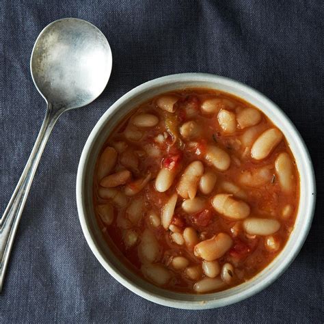 best-brothy-beans-recipe-how-to-make-garlicky image