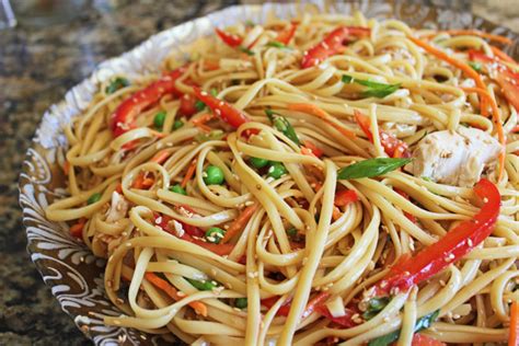 chinese-chicken-and-noodle-salad-jamie-cooks-it-up image