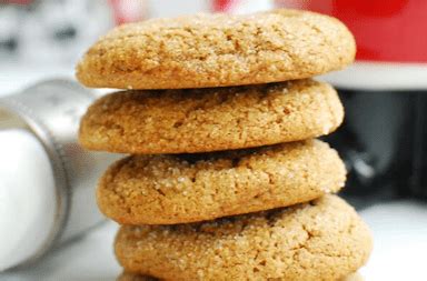 13-best-gluten-free-christmas-cookies-recipes-kid image