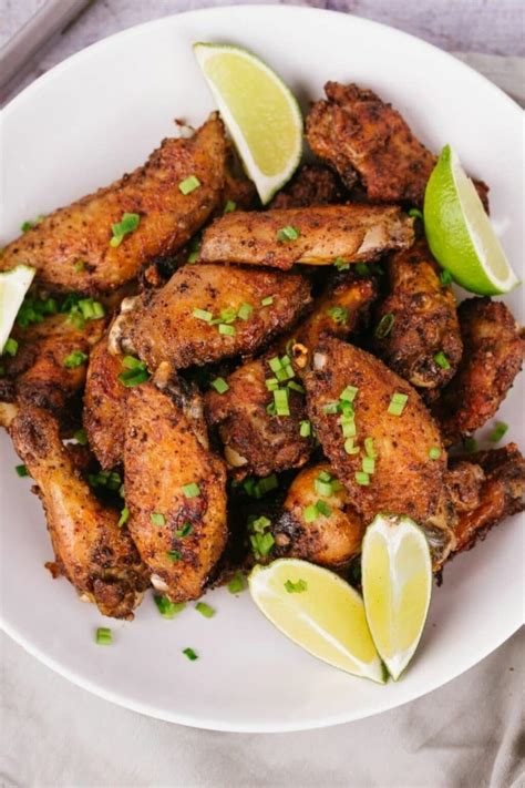 25-best-chicken-wing-recipes-anyone-can-make image