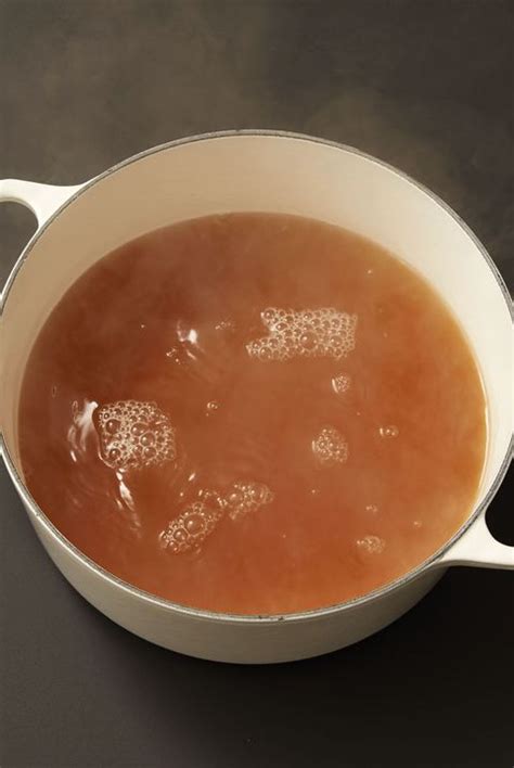 how-to-make-chicken-stock-easy-homemade image