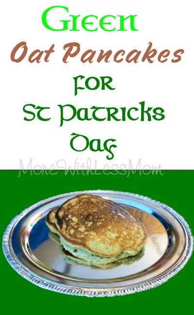 green-oat-pancakes-for-st-patricks-day-more-with image