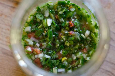 a-colombian-hot-sauce-aj-recipe-ever-in-transit image