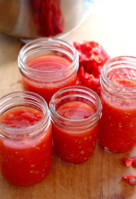 simple-stewed-tomatoes-recipe-just-3-ingredients image