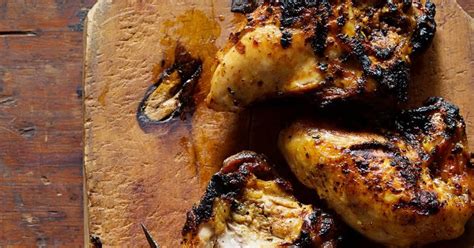10-best-thousand-island-chicken-recipes-yummly image