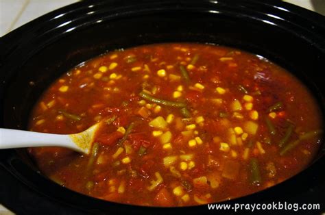 saturdays-soup-9-can-vegetable-soup-pray-cook-blog image