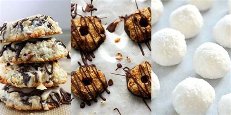 11-delicious-sugar-free-cookies-healthy-cookie image