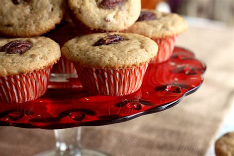 maple-pecan-muffins-joy-the-baker image