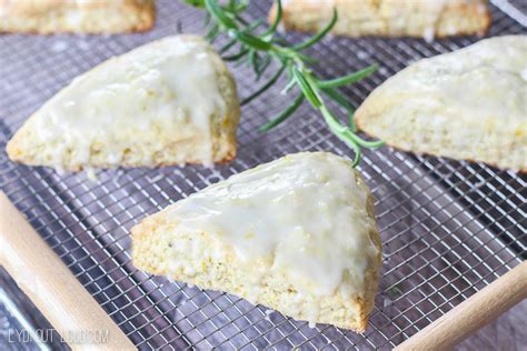 foolproof-rosemary-citrus-scones-recipe-lydi-out image